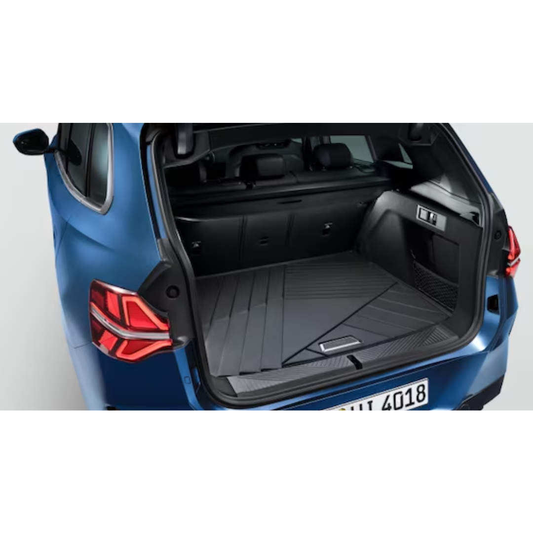 Vorlage BMW (1).png